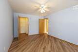 615 Shah Avenue - Photo 13