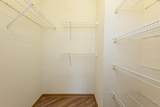 615 Shah Avenue - Photo 14