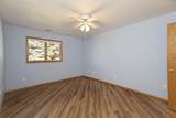 615 Shah Avenue - Photo 15