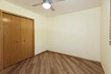 615 Shah Avenue - Photo 16