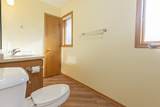 615 Shah Avenue - Photo 18