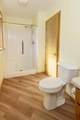 615 Shah Avenue - Photo 19