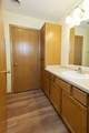 615 Shah Avenue - Photo 20
