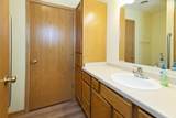 615 Shah Avenue - Photo 21