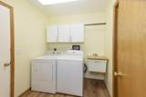 615 Shah Avenue - Photo 22