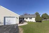 615 Shah Avenue - Photo 23