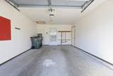 615 Shah Avenue - Photo 24