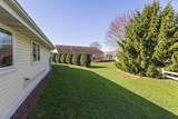 615 Shah Avenue - Photo 25