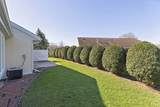 615 Shah Avenue - Photo 26