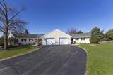 615 Shah Avenue - Photo 27