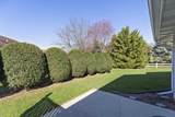 615 Shah Avenue - Photo 3