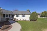 615 Shah Avenue - Photo 4