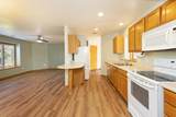 615 Shah Avenue - Photo 5