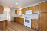 615 Shah Avenue - Photo 7