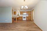 615 Shah Avenue - Photo 8