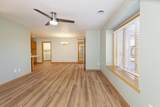 615 Shah Avenue - Photo 9