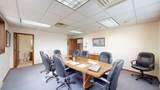 103 Industrial Drive - Photo 10
