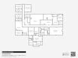 103 Industrial Drive - Photo 12