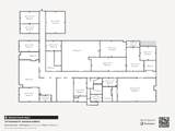 103 Industrial Drive - Photo 13
