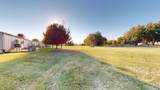 103 Industrial Drive - Photo 15