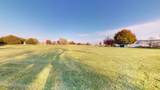 103 Industrial Drive - Photo 16