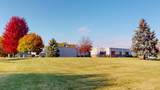 103 Industrial Drive - Photo 17