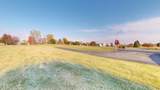 103 Industrial Drive - Photo 18