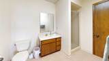 103 Industrial Drive - Photo 19