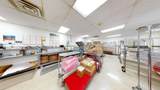 103 Industrial Drive - Photo 21