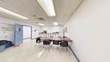 103 Industrial Drive - Photo 23