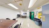 103 Industrial Drive - Photo 24