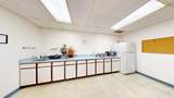 103 Industrial Drive - Photo 25