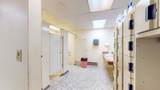 103 Industrial Drive - Photo 26
