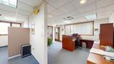 103 Industrial Drive - Photo 28