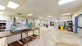 103 Industrial Drive - Photo 33