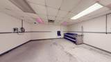 103 Industrial Drive - Photo 38