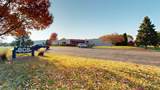 103 Industrial Drive - Photo 6