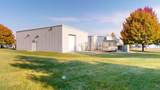 103 Industrial Drive - Photo 7