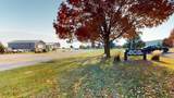 103 Industrial Drive - Photo 8