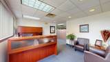 103 Industrial Drive - Photo 9