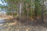 Lot 63 Staghorn Court - Photo 10