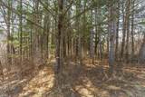 Lot 63 Staghorn Court - Photo 12