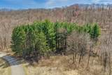 Lot 63 Staghorn Court - Photo 13