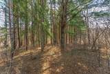 Lot 63 Staghorn Court - Photo 14