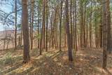 Lot 63 Staghorn Court - Photo 15