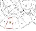 Lot 63 Staghorn Court - Photo 3