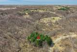 Lot 63 Staghorn Court - Photo 7