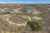 Lot 63 Staghorn Court - Photo 8