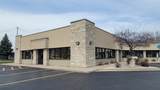 464 Hickory Street - Photo 1