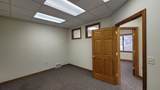 464 Hickory Street - Photo 9